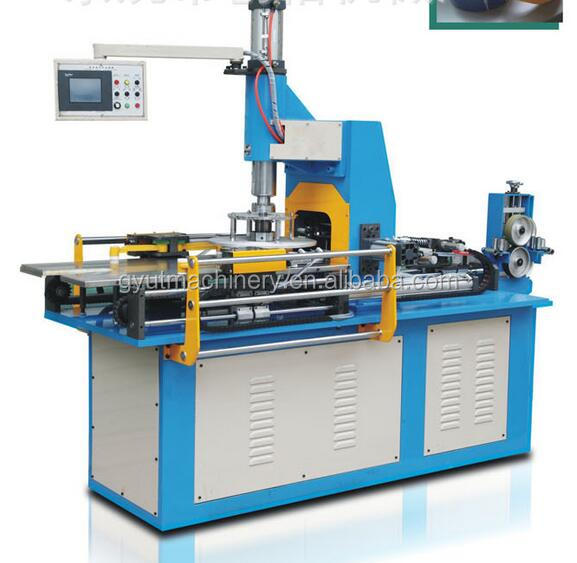 International Standard Control Box PVC Insulation Electric Wire Cable Making Machines