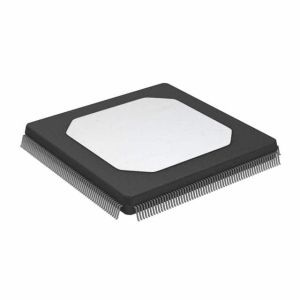 Buy cheap ADSP-21060LKS-133 product