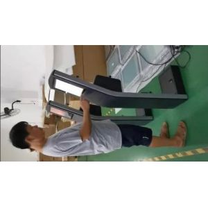 Buy cheap 21.5-65 Inch Digital Signage Kiosk with 1920x1080 Resolution product