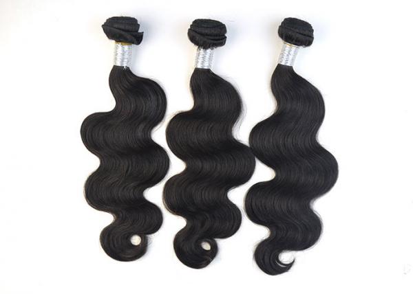 Softy Silky Peruvian Virgin Curly Hair 6A Grade 25cm To 80cm Length