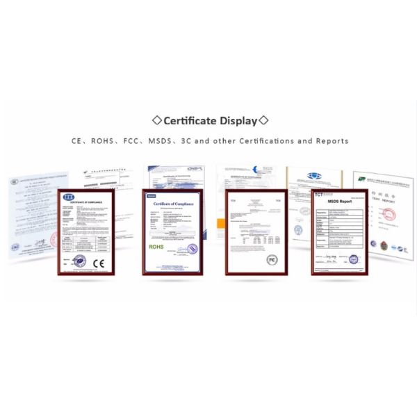 High Accuracy External GPS 3G Tracker WCDMA Network GPS Tracker Device