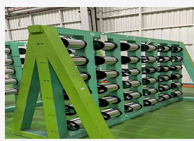 Material Tinned Copper Braiding Machine For Yarn Wire Braided