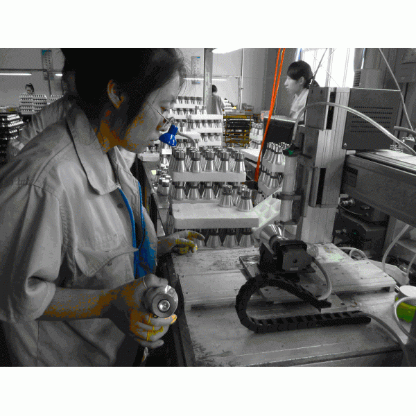 600w Throw-in Ultrasonic Cleaner Transducer And Generator Stainless Steel