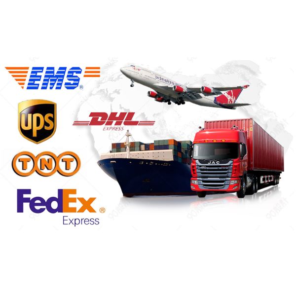 Alloy Coated Metal Cutting Mill High Speed Steel Edge End Face Milling Cutter