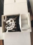 30ma Differential Switch Circuit Breaker , Double Pole Circuit Breaker Single