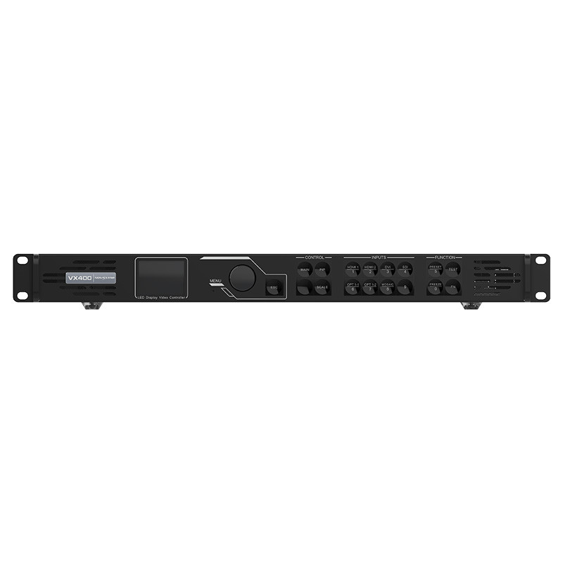 Buy cheap Seamless Switching 4k Multimedia Player Ultra Hd Media Player Reliable product