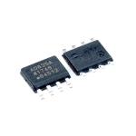 ADG3308BCPZ-REEL7 Electronic Components ADA4084-2ARMZ-R7 AD7810YR ADUM4400CRIZ