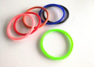 Buy cheap AS568 standard o ring sizes seal products manufacturers high temp rubber o ring seals product