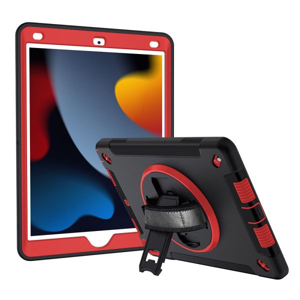 Color Matching TPU Offering Excellent Folding Performance And Tensile Properties Ideal For Polymer Material Applications