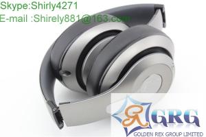 Buy cheap Hot Selling New Wireless Studio 2.0 Headphones Bluetooth Headphone Over-Ear A++++++++ Quality With Retail Package product