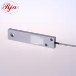 Buy cheap 25kg Load Cell For Weighing Scale , Aluminum Alloy Industrial Load Cells product
