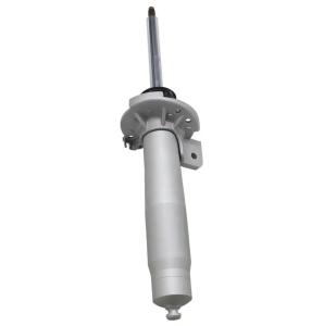 Buy cheap 31312284788 Front Right Shock Absorber With EDC For BMW M3 M4 F80 F82 F83 2015-2020 product
