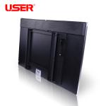 Professional Interactive Touch Screen Flat Panel Mount Touch Screen
