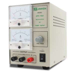 24K Gold Electroplating Machine Processing Adjustable 110V/220V