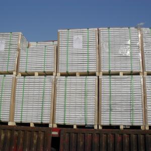 Buy cheap 200gsm 400gsm Anticurl A4 Self Adhesive Printer Offset Paper Printing product