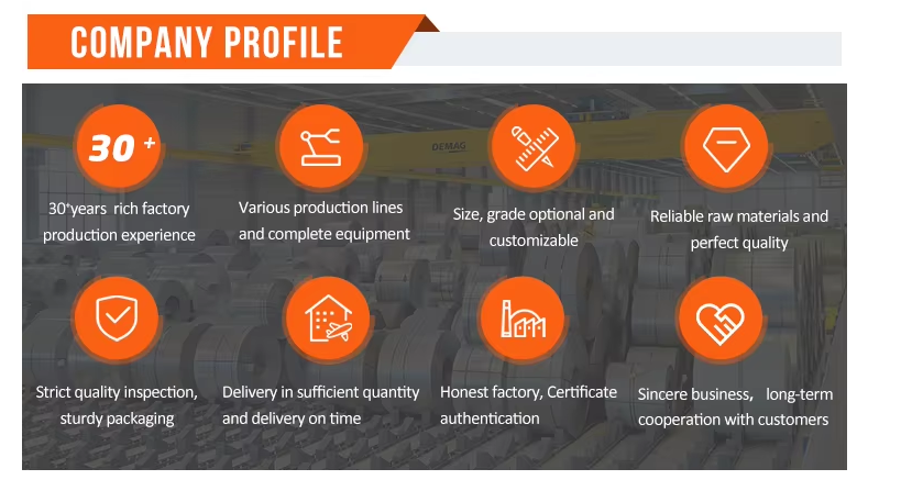 ERW Welded Steel Pipes ASTM A252, DIN 2391, Gr1/2/3 High Frequency Welded Pipe