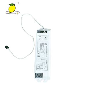 Buy cheap Reduced Power LED Emergency Lighting Conversion Kit CE ROHS Approval product