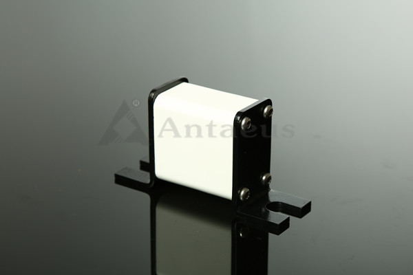 Buy cheap Fuse Ceramic Insulation Tube product
