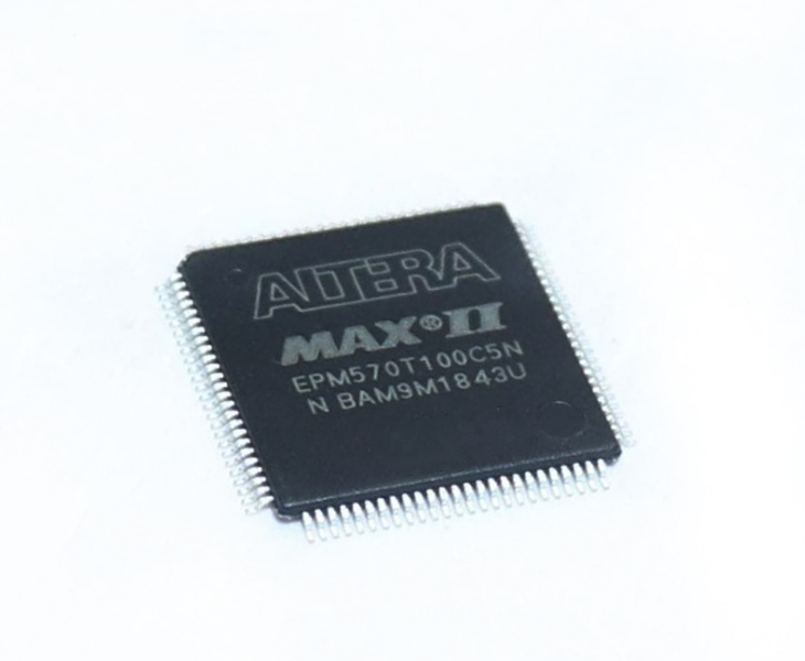 Buy cheap EZR32LG330F128R69G-B0R product