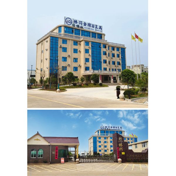 113mm Diamond Router Bit for Stone Marble Granite Grinding Profiling Metal Powder Diamond