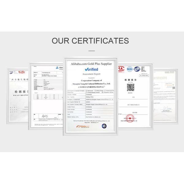 4 Layers Leak Proof Period Underwear Absorbent Seamless Period Underwear