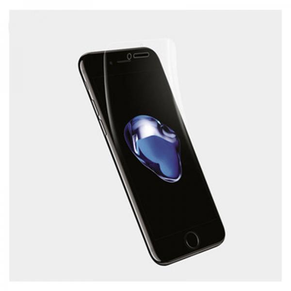 Made in China Hydrogel Film For Iphone 7, Anti Shock Screen Protector For Iphone 7