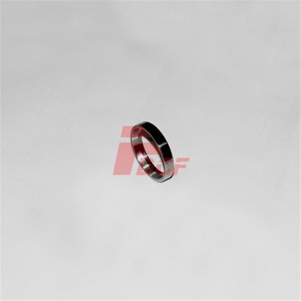 6BD1 Engine Valve Seat 9-11715-607-0 9-11711-803-0 For Excavator Engine Parts