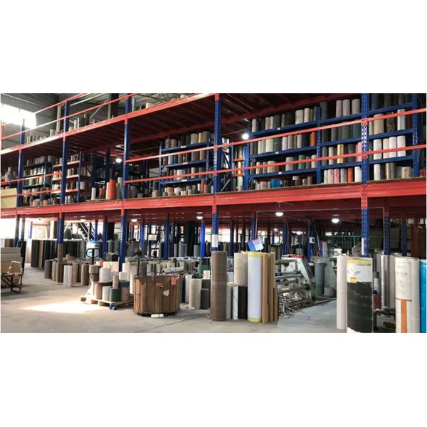 Moisture-Proof WPC Wall Covering Panels with Bamboo Charcoal Wood Veneer