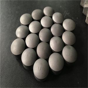 Buy cheap Level IV Bulletproof Ceramic Body Armor Plates product
