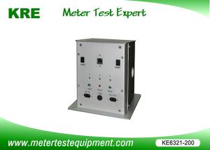 Buy cheap Remote Control Isolation Current Transformer Electronic Error Compensation product