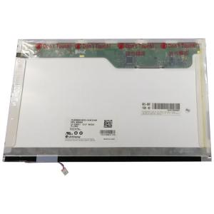 China LVDS 30 Pin 13.3 Inch Laptop LCD Screen / LED Display Laptop LP133WX1 TLN2 on sale