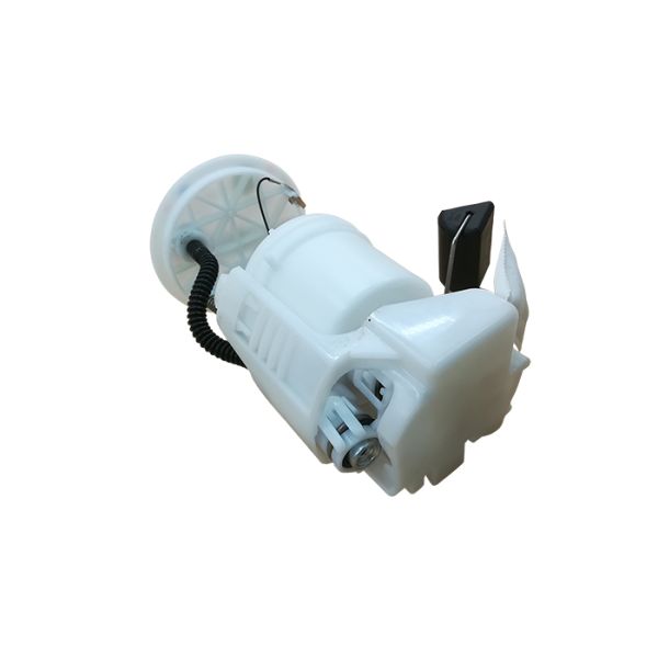 7702006401 Fuel Pump Assembly For Camry 2012 77020-06401 Stable Performance