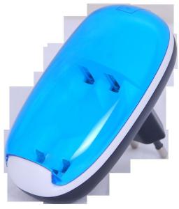 Buy cheap KN-2008 Battery Charger product