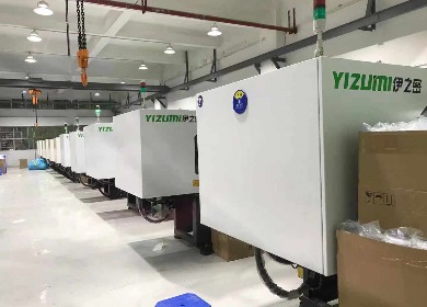 Powerful Pulsation Water Flosser 2500mAh Battery Cordless Oral Irrigator Dental