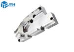 Precision Stainless Steel CNC Machining Services For Medical / Robotics