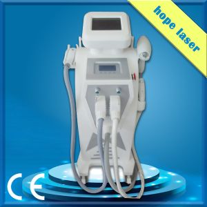 Freckle Pigmenation Ipl Hair Removal Machine Home Use Beauty Devices