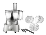 FP406 Food Processor from Kavbao1000W powerful food processor