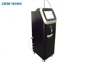 Buy cheap 1064nm 532nm 755nm Picosure Laser Machine 1-10 HZ Frequency For Tattoo Removal product
