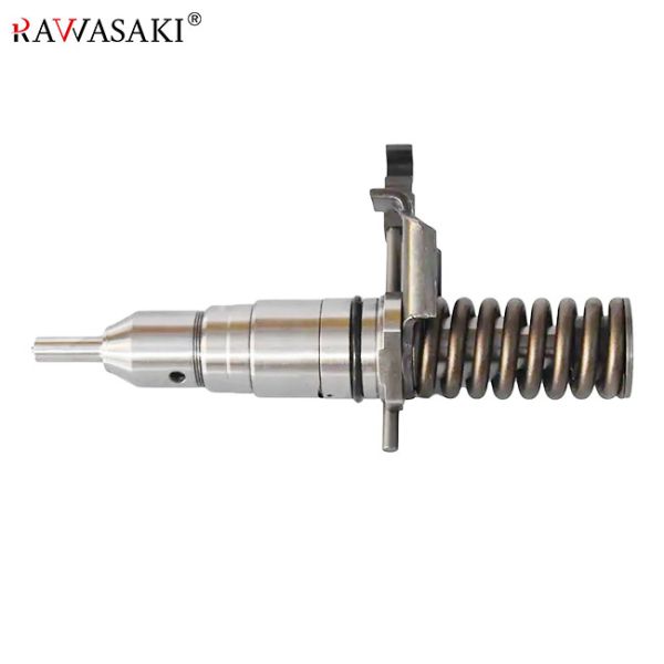 127-8222 127-8216 Injector Assembly For E325 E325B E322B