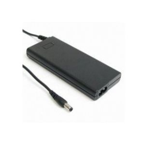 Buy cheap 65w Switching Power Adapter product