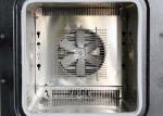 Programmable Environmental Test Chamber BenchTop Temperature (& Humidity)