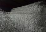 Garden Fence 60mm X 80mm Gabion Wire Mesh