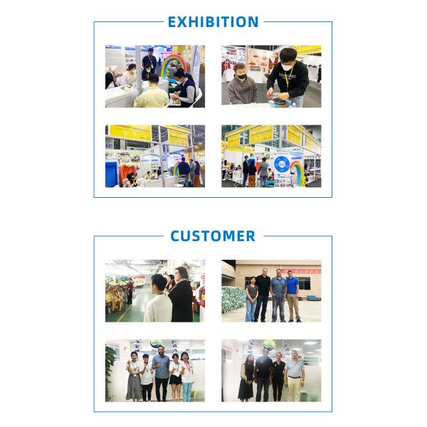 LC Flocked PVC Soft Inflatable Pregnancy Pillows U Shaped Full Body Maternity Pillow Inflatable Pregnancy Pillows for Sleeping