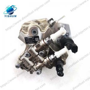 China Isbe5.9 Engine Diesel Fuel Pumps 4982057 5264248 For Cummins Injection Pump on sale