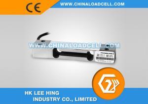 Buy cheap CFBHX-III Parallel Beam Load Cell product