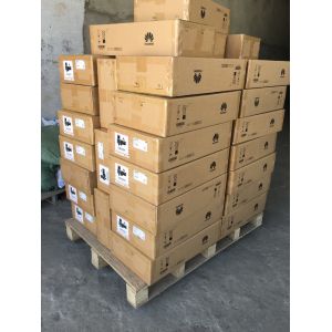 Huawei OPM40M Outdoor Power Module MPW2000W48A4