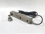 Screw Mount Shear Beam Strain Gauge Load Cell
