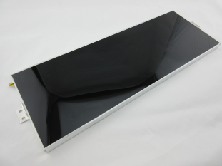 High Accuracy UHF RFID Document Center System For Multiple Object Identification