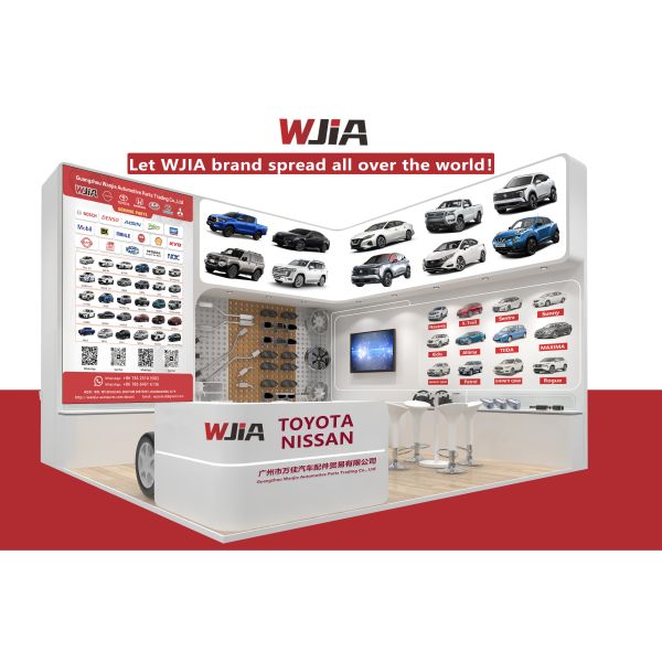 16210-50072 Fan Clutch For TOYOTA Land Cruiser 2005-2015 FZJ10 HDJ100 UZJ100 GRJ200