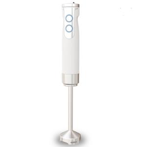 Buy cheap Detachable Base Handheld Blender Stick With Two Release Buttons product